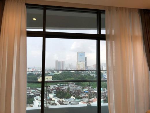 city garden apartment for rent in binh thanh district hcmc BT102602 (8)